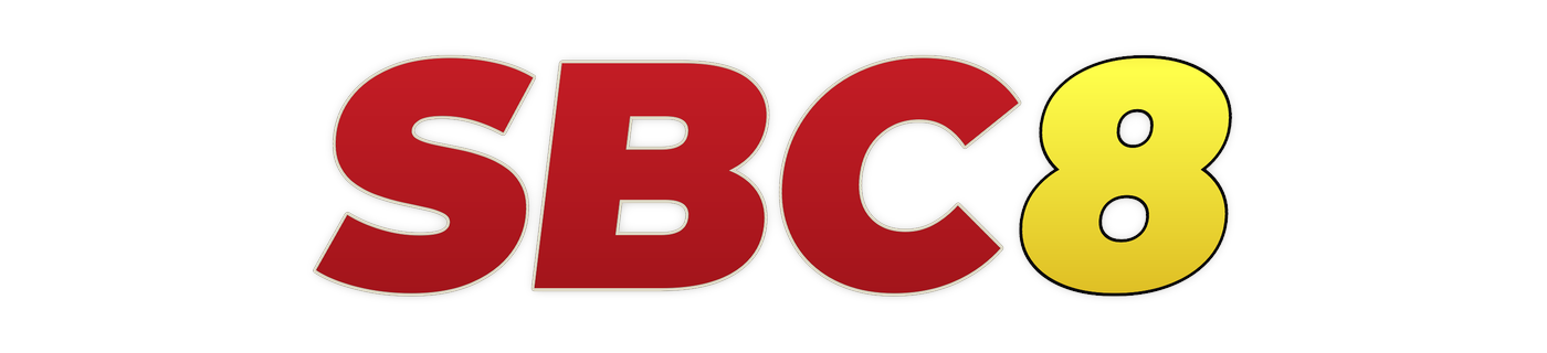 sbc8